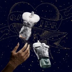 Jean Paul Gaultier Classique Collector 12 Jean Paul Gaultier Classique Collector -Parfum Boutique jean paul gaultier classique collector eau de toilette pour femme 4