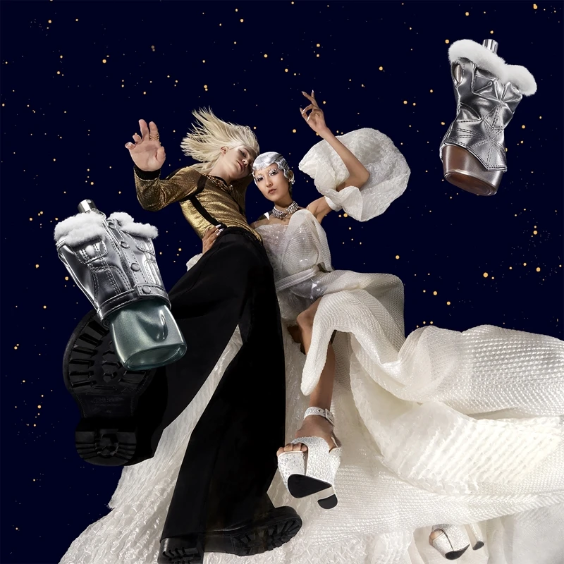 Jean Paul Gaultier Classique Collector 8 Jean Paul Gaultier Classique Collector – Image 6