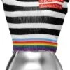 Jean Paul Gaultier Classique Pride Edition 2 Jean Paul Gaultier Classique Pride Edition -Parfum Boutique jean paul gaultier classique pride edition eau de toilette mixte