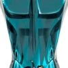 Jean Paul Gaultier Le Beau 2 Jean Paul Gaultier Le Beau -Parfum Boutique jean paul gaultier le beau eau de toilette pour homme