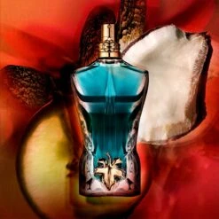 Jean Paul Gaultier Le Beau 10 Jean Paul Gaultier Le Beau -Parfum Boutique jean paul gaultier le beau eau de toilette pour homme 2
