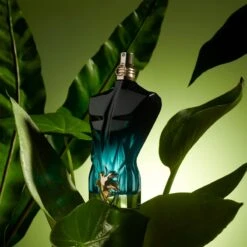 Jean Paul Gaultier Le Beau Le Parfum 13 Jean Paul Gaultier Le Beau Le Parfum -Parfum Boutique jean paul gaultier le beau le parfum eau de parfum pour homme 5