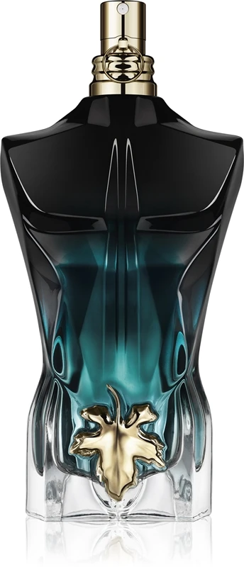 Jean Paul Gaultier Le Beau Le Parfum 3 Jean Paul Gaultier Le Beau Le Parfum