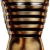 Jean Paul Gaultier Le Male Elixir -Parfum Boutique jean paul gaultier le male elixir parfum pour homme