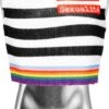Jean Paul Gaultier Le Male Pride Edition -Parfum Boutique jean paul gaultier le male pride edition eau de toilette mixte