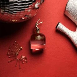 Jean Paul Gaultier Scandal -Parfum Boutique jean paul gaultier scandal eau de parfum pour femme 3