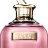 Jean Paul Gaultier Scandal -Parfum Boutique jean paul gaultier scandal eau de parfum pour femme 14