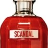 Jean Paul Gaultier Scandal Le Parfum -Parfum Boutique jean paul gaultier scandal le parfum eau de parfum pour femme