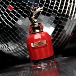 Jean Paul Gaultier Scandal Le Parfum -Parfum Boutique jean paul gaultier scandal le parfum eau de parfum pour femme 5