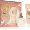 Jeanne Arthes Amore Mio Gold N' Roses 1 Jeanne Arthes Amore Mio Gold N' Roses -Parfum Boutique jeanne arthes amore mio gold n roses coffret cadeau pour femme