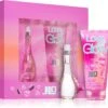 Jennifer Lopez Love At First Glow -Parfum Boutique jennifer lopez love at first glow coffret cadeau pour femme