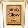 Jenny Glow C Koko