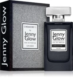 Jenny Glow Chemistry 1 -Parfum Boutique jenny glow chemistry 1 eau de parfum mixte 1