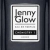 Jenny Glow Chemistry 1 -Parfum Boutique jenny glow chemistry 1 eau de parfum mixte