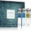 Jenny Glow Gift Set I. -Parfum Boutique jenny glow gift set i ensemble pour homme