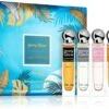 Jenny Glow Gift Set IV. -Parfum Boutique jenny glow gift set iv ensemble pour femme