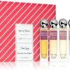 Jenny Glow Gift Set V. -Parfum Boutique jenny glow gift set v ensemble pour femme