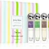 Jenny Glow Gift Set VI. -Parfum Boutique jenny glow gift set vi ensemble pour femme