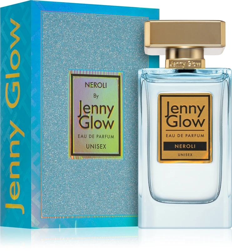 Jenny Glow Neroli 4 Jenny Glow Neroli – Image 2
