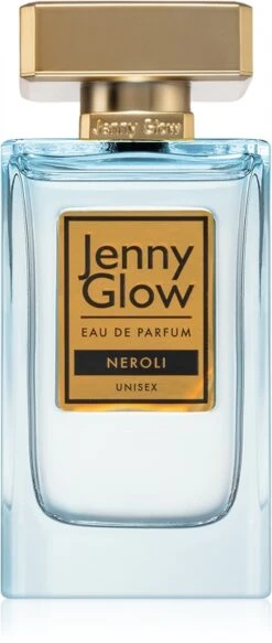 Jenny Glow Neroli