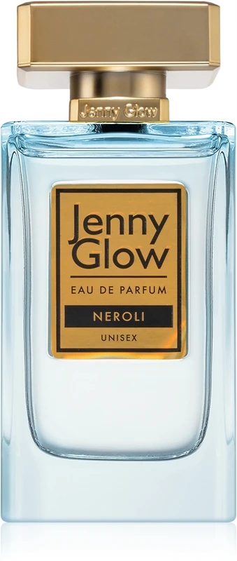 Jenny Glow Neroli 3 Jenny Glow Neroli