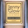 Jenny Glow Orchid Noir -Parfum Boutique jenny glow orchid noir eau de parfum mixte