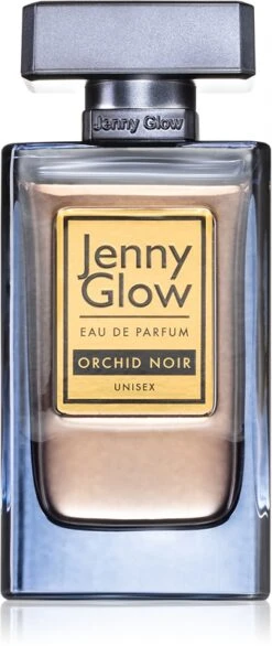 Jenny Glow Orchid Noir