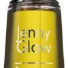 Jenny Glow Pomegranate -Parfum Boutique jenny glow pomegranate huile parfumee mixte