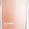 Jil Sander Eve 2 Jil Sander Eve -Parfum Boutique jil sander eve eau de toilette pour femme 24