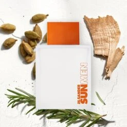 Jil Sander Sun Men -Parfum Boutique jil sander sun men eau de toilette pour homme 1