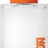 Jil Sander Sun Men 1 Jil Sander Sun Men -Parfum Boutique jil sander sun men eau de toilette pour homme 24