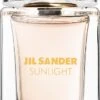 Jil Sander Sunlight Intense -Parfum Boutique jil sander sunlight intense eau de parfum pour femme