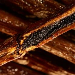 Jil Sander Sunlight Intense -Parfum Boutique jil sander sunlight intense eau de parfum pour femme 4