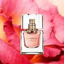 Jil Sander Sunlight Intense -Parfum Boutique jil sander sunlight intense eau de parfum pour femme 5