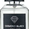 Diamond Black Limitless -Parfum Boutique jlaeadyqvb1m