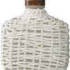John Varvatos Artisan Pure -Parfum Boutique john varvatos artisan pure eau de toilette pour homme