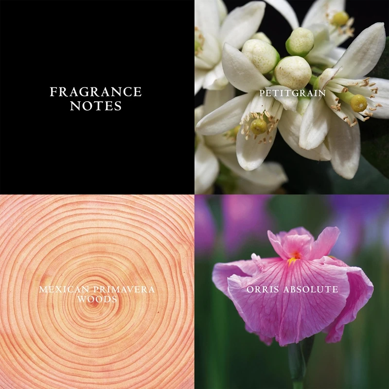 John Varvatos Artisan Pure 5 John Varvatos Artisan Pure – Image 3