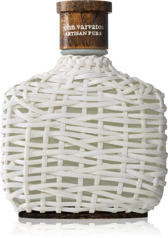 John Varvatos Artisan Pure 3 John Varvatos Artisan Pure