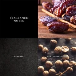 John Varvatos Heritage -Parfum Boutique john varvatos heritage eau de toilette pour homme 1