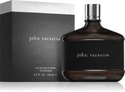 John Varvatos Heritage -Parfum Boutique john varvatos heritage eau de toilette pour homme