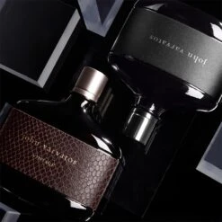 John Varvatos Heritage -Parfum Boutique john varvatos heritage eau de toilette pour homme 3