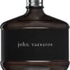 John Varvatos Heritage -Parfum Boutique john varvatos heritage eau de toilette pour homme 18