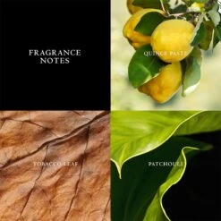 John Varvatos Heritage Vintage -Parfum Boutique john varvatos heritage vintage eau de toilette pour homme 1