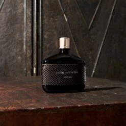 John Varvatos Heritage Vintage -Parfum Boutique john varvatos heritage vintage eau de toilette pour homme 2