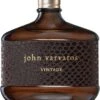John Varvatos Heritage Vintage -Parfum Boutique john varvatos heritage vintage eau de toilette pour homme 22