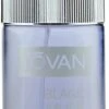 Jovan Black Musk 1 Jovan Black Musk -Parfum Boutique jovan black musk eau de cologne pour homme 22