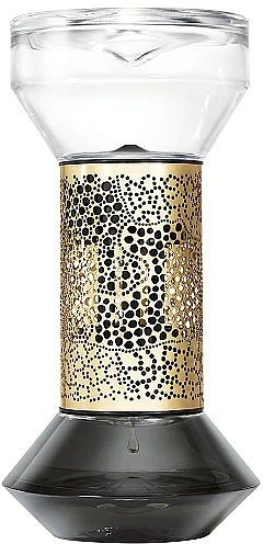 Diptyque Diffuseur Sablier