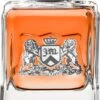 Juicy Couture Dirty English 2 Juicy Couture Dirty English -Parfum Boutique juicy couture dirty english eau de toilette pour homme 24