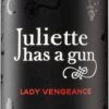 Juliette Has A Gun Lady Vengeance 1 Juliette Has A Gun Lady Vengeance -Parfum Boutique juliette has a gun lady vengeance eau de parfum pour femme 25