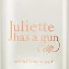 Juliette Has A Gun Moscow Mule -Parfum Boutique juliette has a gun moscow mule eau de parfum pour femme
